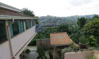 Imagem 6: Venda Chacara Sao Bernardo do Campo Riacho Grande Ref: 141353