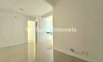 Imagem 3: Apartamento a venda no Recanto das Palmeiras com 3 quartos TR221911 THE -MESTB6