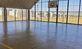 Imagem 6: Terreno Eparque Rio Preto Leste a venda QUITADO