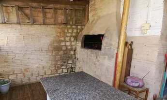 Imagem 7: Casa - Santa Maria RS