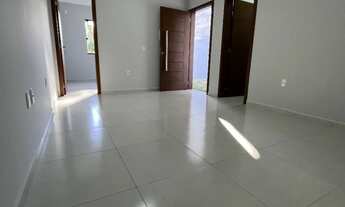 Imagem 3: CASA VENDA NO CAMPECHE SUL DA ILHA FLORIANÓPOLIS 650 MIL