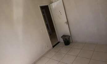 Imagem 7: VENDO APTO TERREO