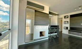 Imagem 2: Viva no Parigi - aluguel ou compra