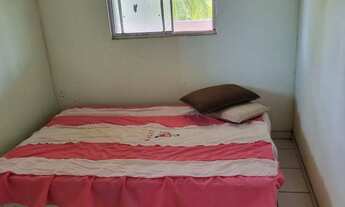 Imagem 5: Alugo quarto/Temporada/diária/casal