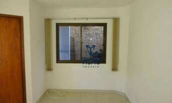 Imagem 7: Vila Planalto Apartamento 01 Quarto com Varanda e Garagem