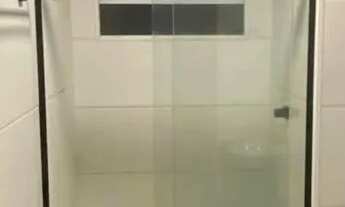 Imagem 5: Apartamento à venda em Cambeba, Fortaleza