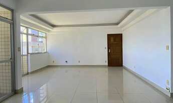 Imagem 3: Apartamento para locação, Buritis, Belo Horizonte, MG