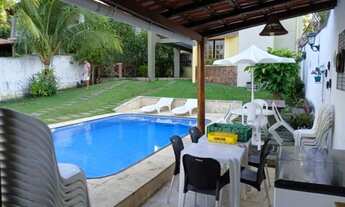 Imagem 3: Alugo casa de praia no Icaraí, Caucaia/CE