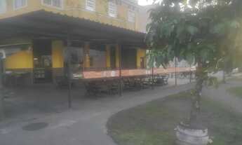 Imagem 2: Passo ponto de Padaria e restaurante