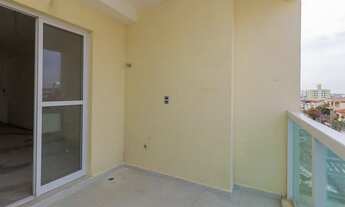 Imagem 3: Apartamento em Vila Gustavo