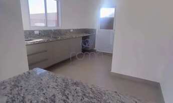 Imagem 6: Condomínio Raízes Impperial, Bady Bassitt, SP