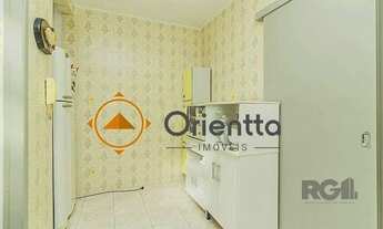 Imagem 5: Apartamento 2 dormitórios para alugar Sarandi Porto Alegre/RS