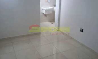 Imagem 2: Apartamento 36 m² Jd Japão R$1.250,00