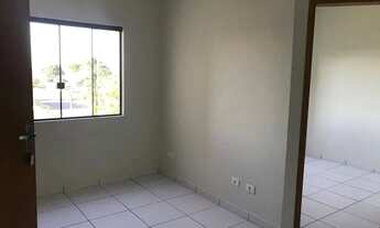 Imagem 5: Imóvel para aluguel possui 26 metros quadrados com 1 quarto em Capão da Imbuia - Curitiba