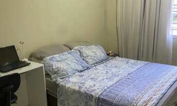 Imagem 2: ÁGIO Valparaíso 1 - Etapa C! Ágio de Casa com 3 Quartos