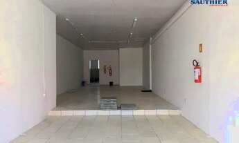 Imagem 4: Loja (térreo) Centro Esteio