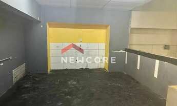 Imagem 6: Loja em Rua Doutor Ricardo - Centro - Campinas/SP