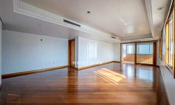 Imagem 4: Apartamento 4 Quartos ( 1 Suíte) no Menino Deus