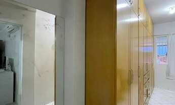 Imagem 6: Sobrado com 4 quartos no Bairro Morada do Ouro