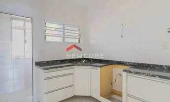 Imagem 2: Apartamento em Avenida Portugal - Centro - Santo André/SP