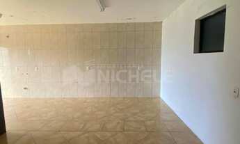 Imagem 3: Apartamento Cidade Nova Caxias do Sul