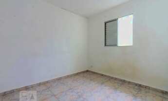 Imagem 5: Casa à Venda - Artur Alvim, 2 Quartos, 80 m2