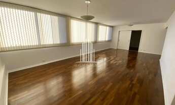 Imagem: EXCELENTE APARTAMENTO PARA LOCAÇÃO C/