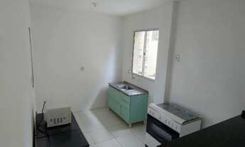 Imagem 3: Ótima Cobertura Centro Porto Alegre - Para Alugar ou Venda