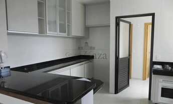 Imagem 7: Oportunidade - Apartamento - Jardim Esplanada II - Residencial Esplanada Resort - 3 Dormit