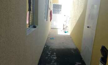 Imagem 6: Habitacional Turu