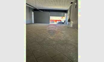 Imagem 5: Oportunidade Única: Imóvel Comercial em Avenida de Grande Fluxo Mauá/SP