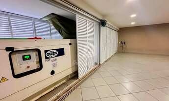 Imagem 2: Casa com 4 Quartos à venda, 600 m² por R$ 9.000.000 - Piratininga - Niterói/RJ