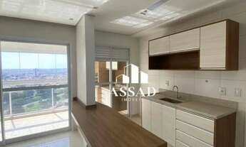 Imagem 3: Apartamento com 3 dormitórios para alugar, 104 m² por R$4.200,00 o aluguel - Jardim Urano