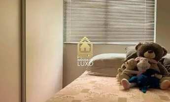 Imagem 7: Cobertura para locação com 4 quartos no bairro Buritis