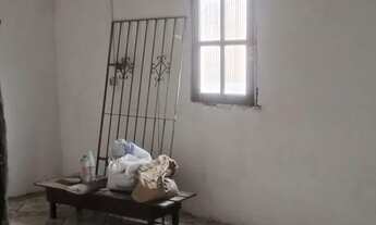 Imagem 6: Casa nos altos Casa com 2 dormitórios