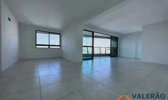 Imagem: Jayme Figueiredo 4 Quartos com 2 Suítes