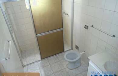 Imagem 13: SOBRADO - JARDIM COUNTRY CLUB - MG