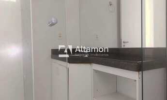 Imagem 7: Apartamento para locação, 02 quartos - Setor Bueno, GOIANIA - GO