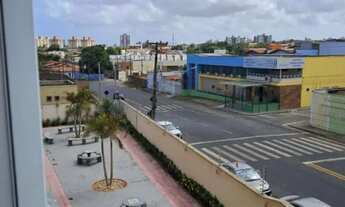 Imagem 6: Alugo apto Space Calhau