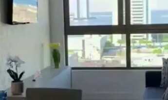 Imagem 5: Apartamento para locação no BOA VIAGEM, BOA VIAGEM, Recife, PE