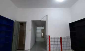 Imagem 4: PONTO COMERCIAL COM TRÊS SALAS À VENDA, SITUADO À RUA MARUIM - CENTRO