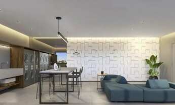 Imagem 7: Apartamento em Rio Branco