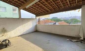 Imagem 7: Terreno para Incorporação