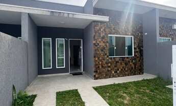 Imagem: Casa Praia Pontal Somente diária