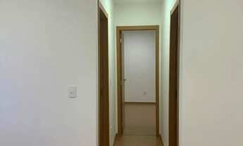 Imagem 3: APARTAMENTO PARA VENDA com 40 metros quadrados com 2 quartos em Despraiado - Cuiabá - MT