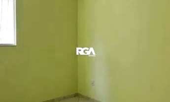 Imagem 3: Cobertura à venda, 3 quartos, 1 vaga, PAQUETÁ - Belo Horizonte/MG