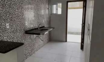 Imagem 3: LC012 - oportunidade a venda - Cabula