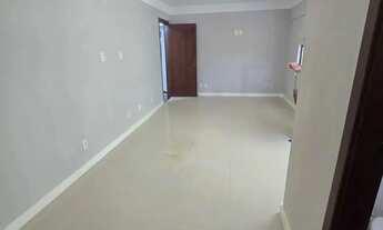 Imagem 7: Imóvel para aluguel com 23 metros quadrados em Canela - Salvador - BA