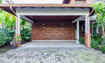 Imagem 3: Casa para aluguel Terra Ville Porto alegre