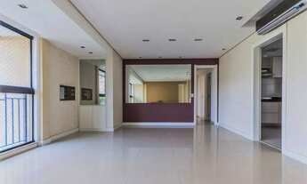 Imagem 3: Apartamento para alugar no Jardim Europa em Porto Alegre